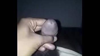 Preview 1 of Xxxxxxxhot Bf - sucking deshi boy