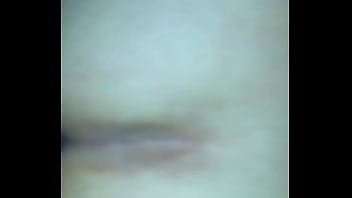 Preview 2 of Blaezeer Cheating - Como eu gosto
