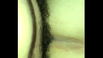 Preview 1 of Blaezeer Cheating - Como eu gosto