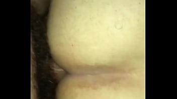 Preview 4 of Blaezeer Cheating - Como eu gosto