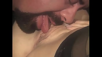 Preview 3 of Sex Line Desi - anyone know this one