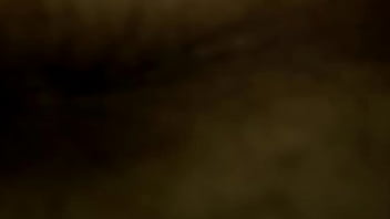 Preview 2 of Telugu Local Auntis Xvideos - Brazilian milf pussy