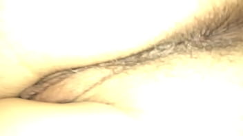 Preview 3 of Telugu Local Auntis Xvideos - Brazilian milf pussy