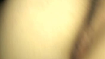 Preview 1 of Telugu Local Auntis Xvideos - Brazilian milf pussy