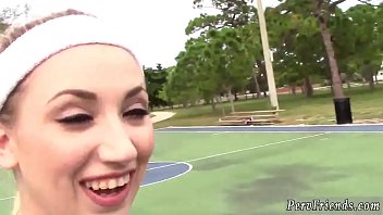 Preview 1 of Xx Movie Mp3 Download - Girls out west lesbian fingering first time Basketball