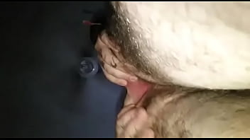 Preview 2 of Djane Ass - Mostrando cuzao