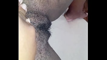 Preview 4 of Indin Xxx In Mobile - Novinha evang&eacute_lica mostrando seus peitos enorme e sua buceta gostosa