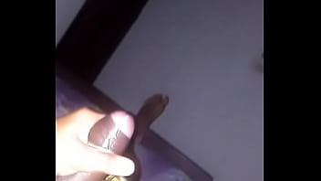 Preview 2 of Xxx With 9th Boy With 10th Girl - Cum tribute for Fayashe my sexy