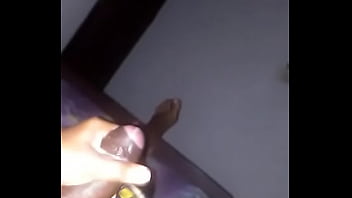 Preview 3 of Xxx With 9th Boy With 10th Girl - Cum tribute for Fayashe my sexy