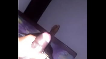 Preview 1 of Xxx With 9th Boy With 10th Girl - Cum tribute for Fayashe my sexy