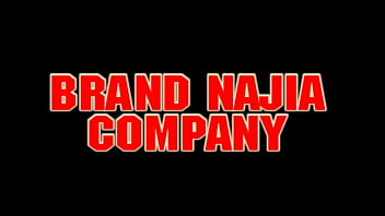 Preview 1 of Handjob Orgas - Najia Porn Promo Videos 4