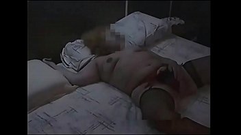 Preview 1 of Xxx Ohmidob - La Gorda b. d. - parte 1 d.