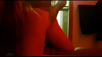 Preview 1 of Anal Gang Bang - No motel