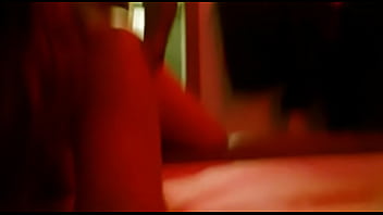 Preview 4 of Anal Gang Bang - No motel