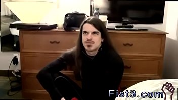 Preview 1 of Derment Of Ny Mother - Gay porn nude penis The Master Directs His Obedient Boys
