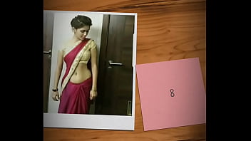 Preview 2 of Sucking Pussy While Sleep - Hottest girls video ever
