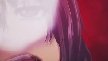 Preview 2 of Sex Samurai - R?sidence 2.2