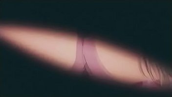Preview 1 of Sex Samurai - R?sidence 2.2