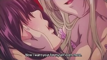 Preview 4 of Sex Samurai - R?sidence 2.2