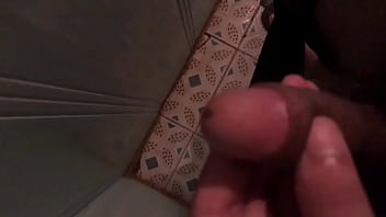 Preview 3 of Sunny Leone Pehla Sexi18yos - Buoi to