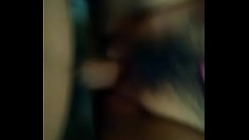 Preview 1 of Kathia Nobili Phone - Rica vagina