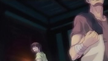 Preview 1 of Mom Alcoholic - R?sidence 1