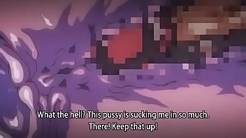 Preview 4 of Mom Alcoholic - R?sidence 1