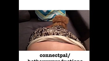 Preview 1 of Out Dor Se - Fucking My step Mom&rsquo_s Best Friend