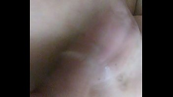 Preview 3 of Schne Pornos - Petite teen gets her pussy ate down