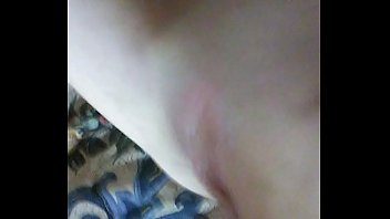 Preview 4 of Schne Pornos - Petite teen gets her pussy ate down