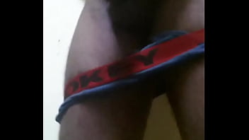 Preview 4 of Office Feet Table - raj tamil cock