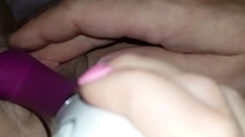 Preview 3 of 16 Years Oldh - Fingering orgasm