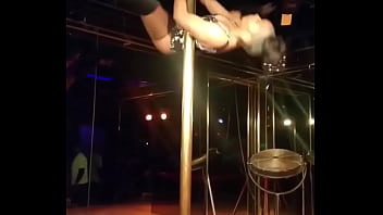 Preview 2 of Sleeping Wife Fuck By Friend - Big booty @gvegas richbitchtalk in club cabaret in South Carolina!