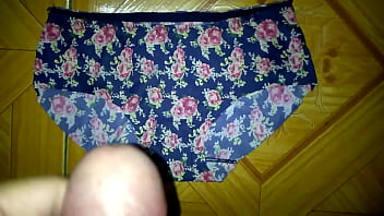 Preview 2 of Xxx Porne Hat Vadio Mom And Beta - hồng đ&aacute_ng y&ecirc_u | Cum on panties compilation the best!