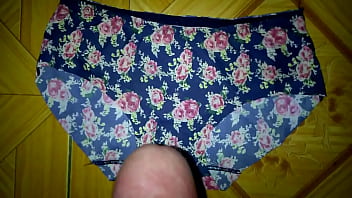 Preview 4 of Xxx Porne Hat Vadio Mom And Beta - hồng đ&aacute_ng y&ecirc_u | Cum on panties compilation the best!