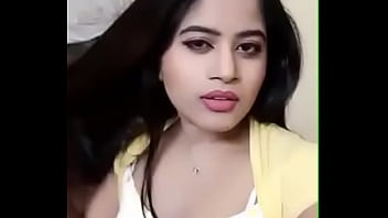Preview 4 of Xxx Indeyn Video - Desi girl teasing by dress change