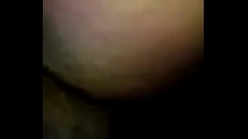 Preview 4 of Undram Sex - Esposa gostosa sentando