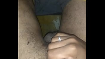 Preview 3 of 3 Boy And1girl - Gay
