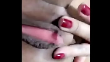 Preview 2 of Uncle Wife Sex Home - Novinha de Serrinha Bahia  fazendo Boquete