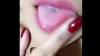 Preview 4 of Uncle Wife Sex Home - Novinha de Serrinha Bahia  fazendo Boquete