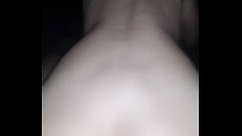 Preview 3 of Alison Tyler Police - Fucking