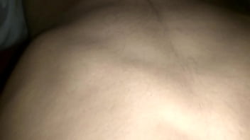 Preview 2 of Granny Indian Women - Gay