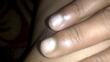 Preview 1 of Granny Indian Women - Gay