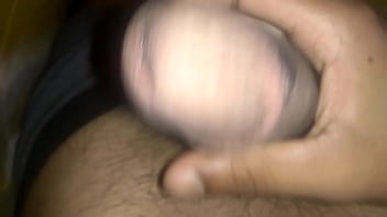 Preview 4 of Granny Indian Women - Gay