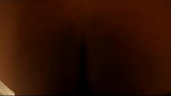 Preview 1 of Tiny Tube Hate - African Cobra - Fat ass fucked  in a motel room 2