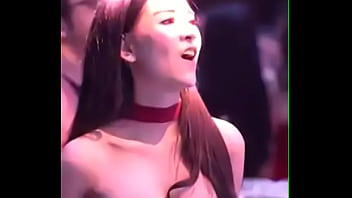 Preview 4 of Super 18 Porno - Plive plife211