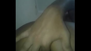 Preview 3 of Hot Sex Xxxxx - Afim