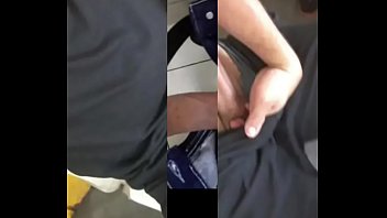 Preview 3 of Bollywood Lovers Sex - So picas de heteros