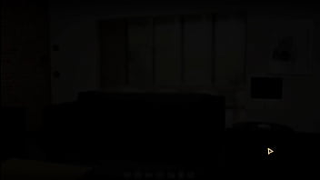 Preview 4 of Jambo Ook - sucking my busty neighbor&#039_s pussy until she cums in my mouth