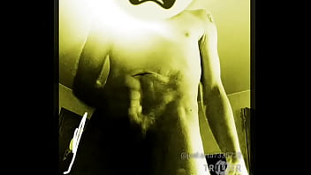 Preview 4 of Hot Xxxx Vedios - Nasty thug onasty thugin tuginig